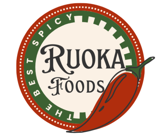 ruoka.in